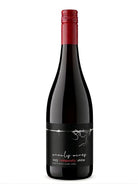 2023 Complexity Shiraz by Unruly Wines, Broke Fordwich, Hunter Valley