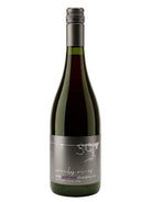 2023 Gully Row Chambourcin by Unruly Wines, Broke Fordwich, Hunter Valley