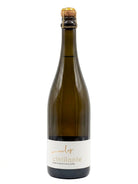 2024 Cintilante sparkling wine by Unruly Wines, Broke Fordwich, Hunter Valley
