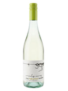 2024 High Ground Verdelho by Unruly Wines, Broke Fordwich, Hunter Valley