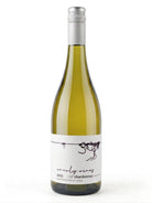 2025 Nude unoaked Chardonnay by Unruly Wines, Broke Fordwich, Hunter Valley